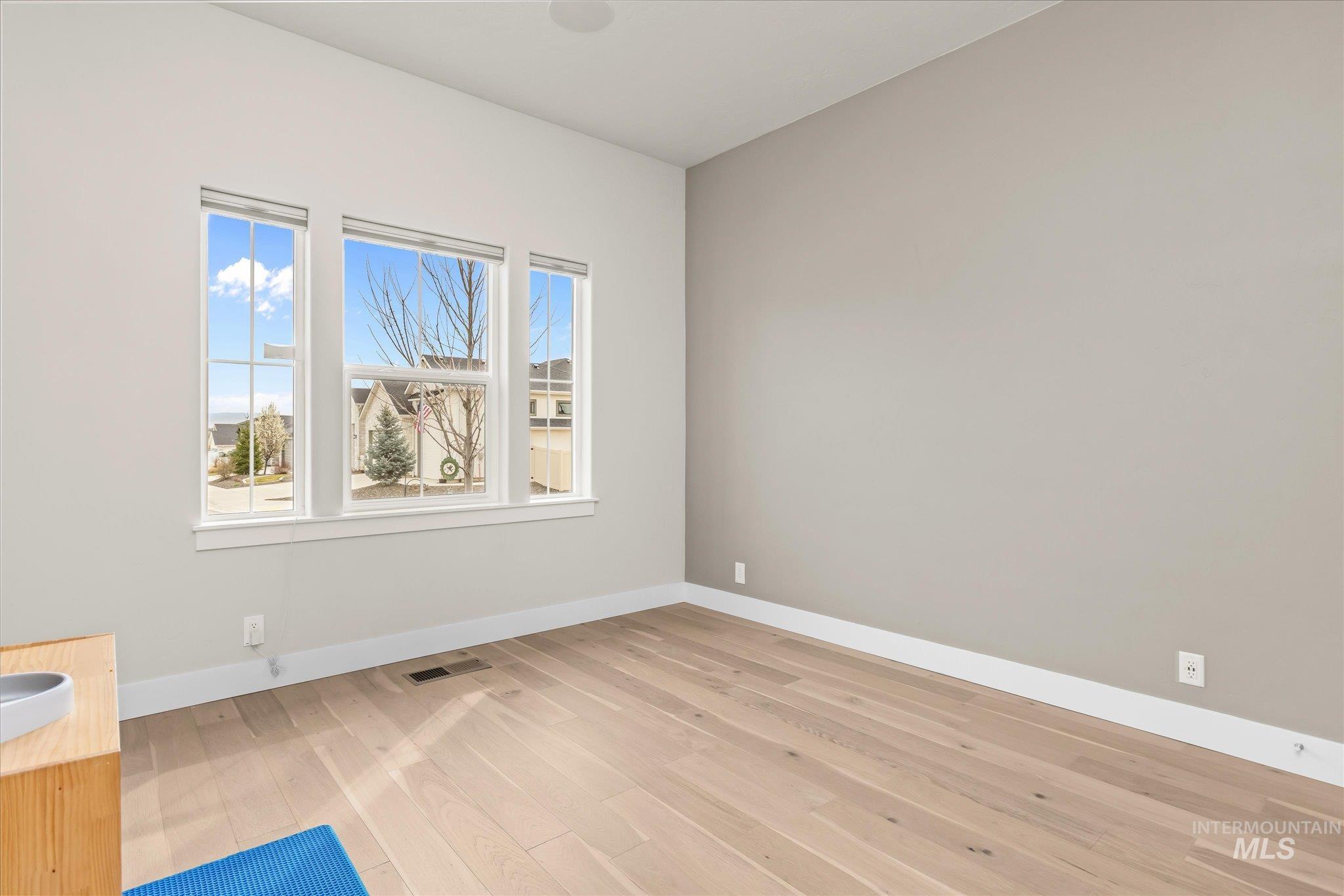 3329 North Cherry Laurel Way Star, ID 83669 - Photo 24 of 47