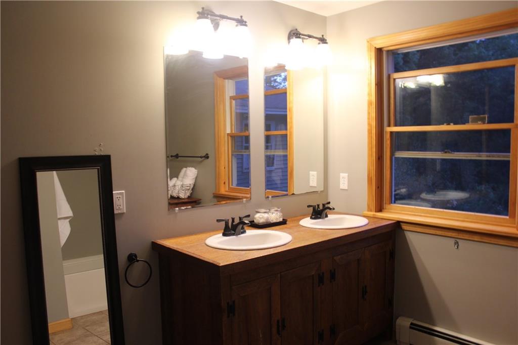 26 Heath Road Whitefield, ME 04353 - Photo 19 of 32 Photo