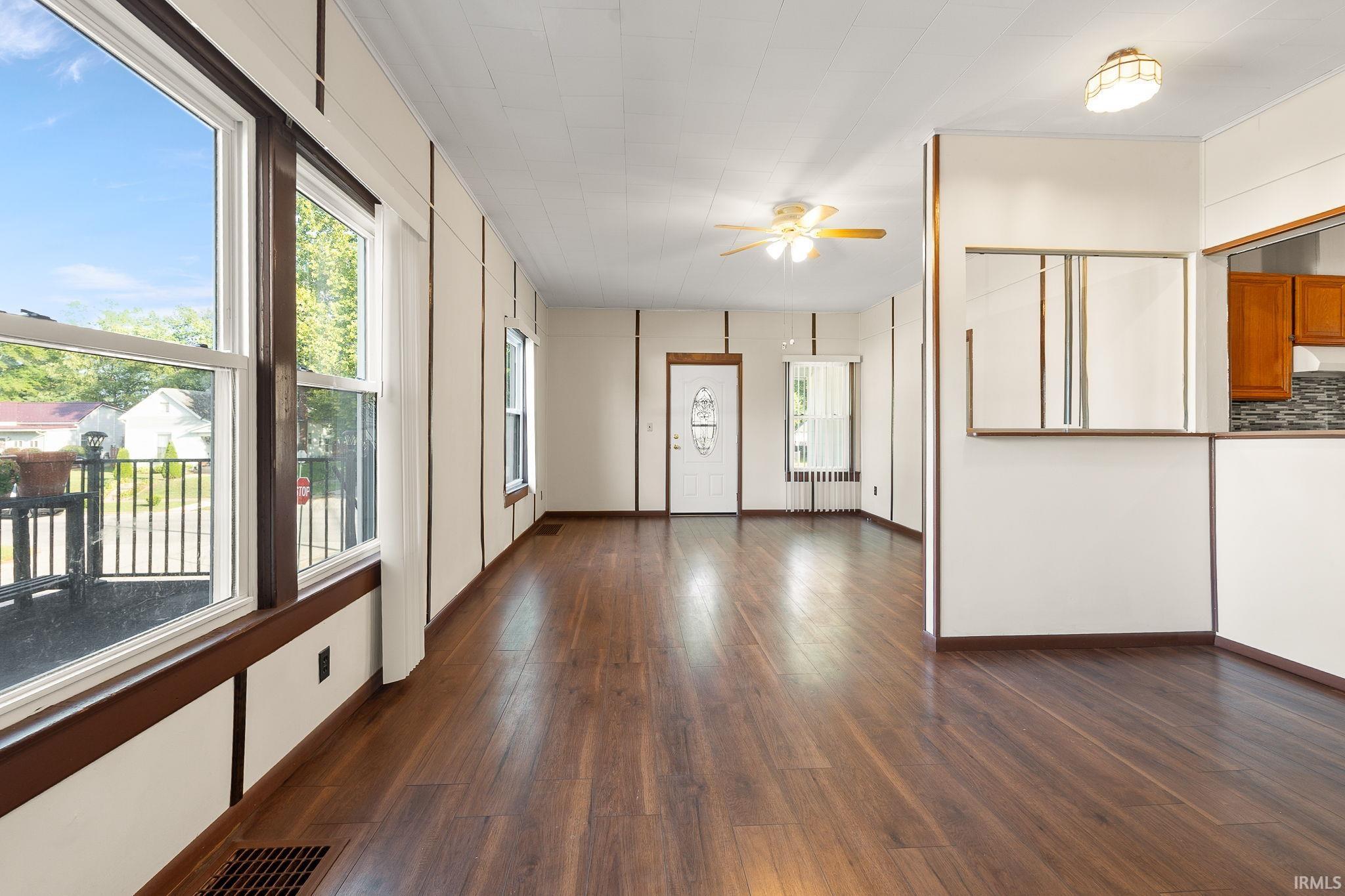 2001 George Street Logansport, IN 46947 - Photo 11 of 34