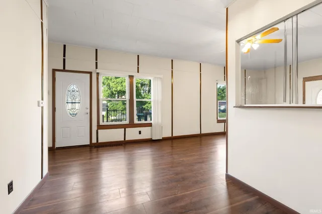 $147,500 | 2001 George Street, Logansport, IN 46947