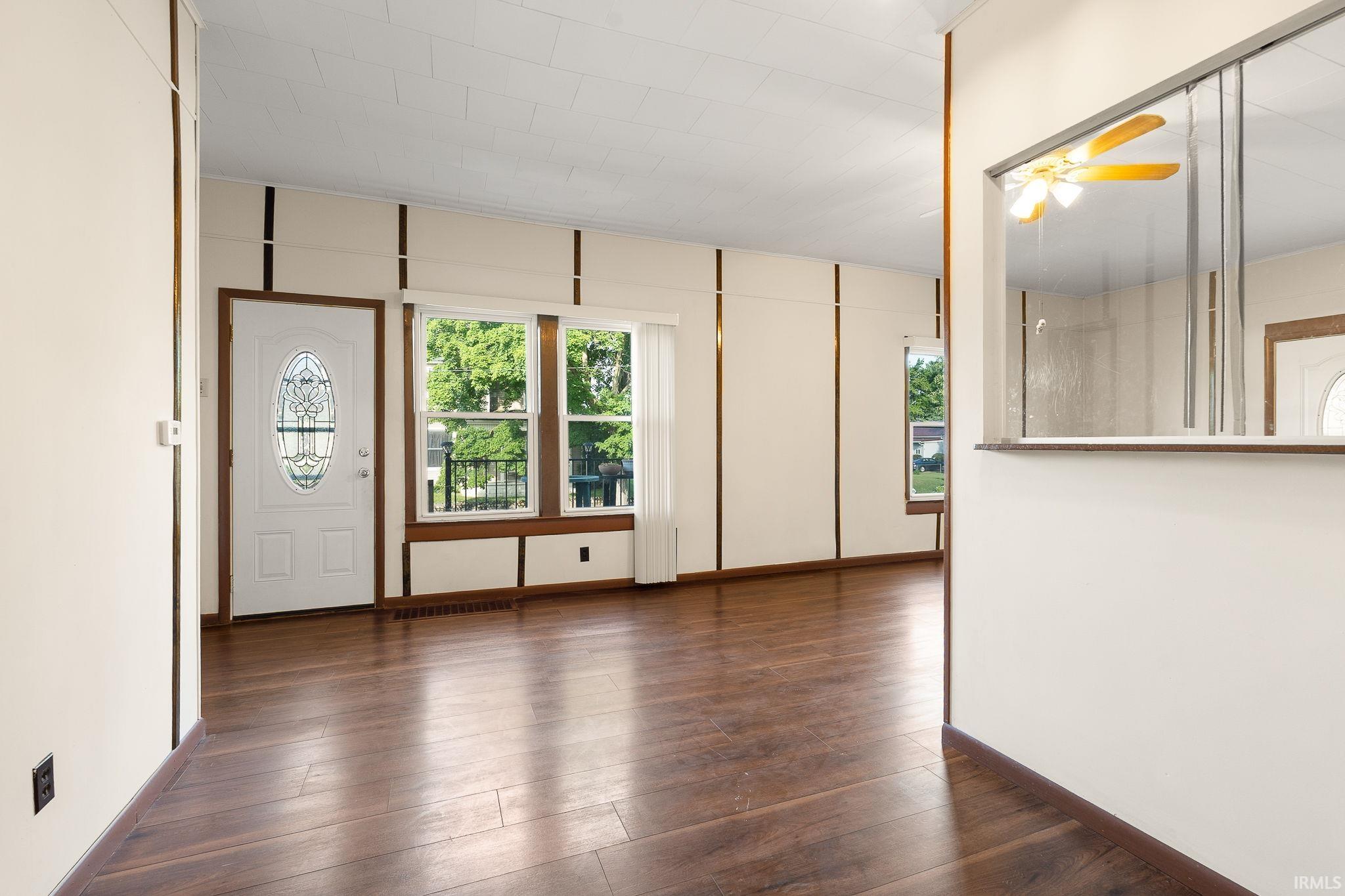 2001 George Street Logansport, IN 46947 - Photo 12 of 34