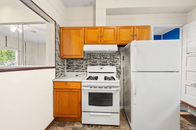 $147,500 | 2001 George Street, Logansport, IN 46947