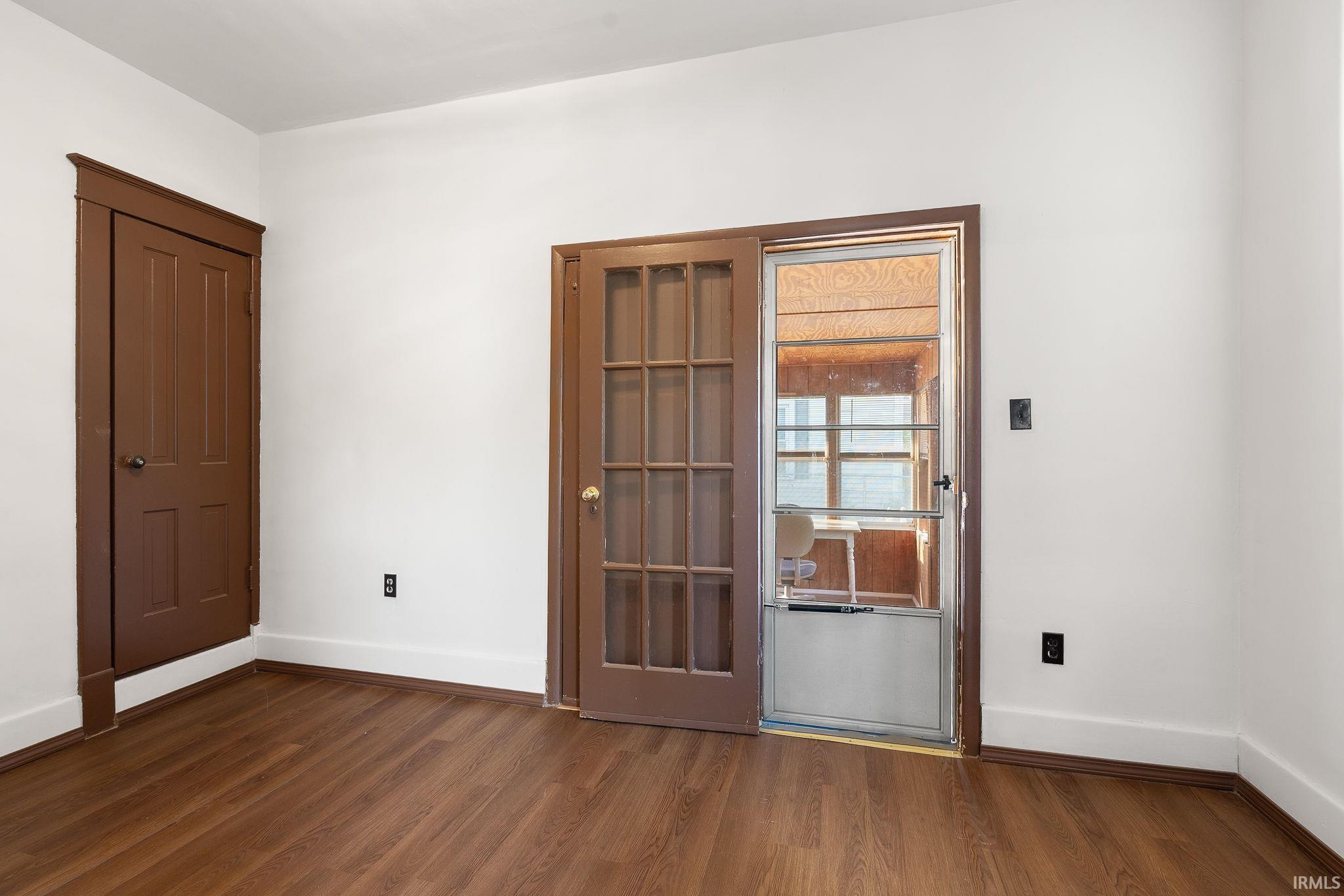 2001 George Street Logansport, IN 46947 - Photo 18 of 34