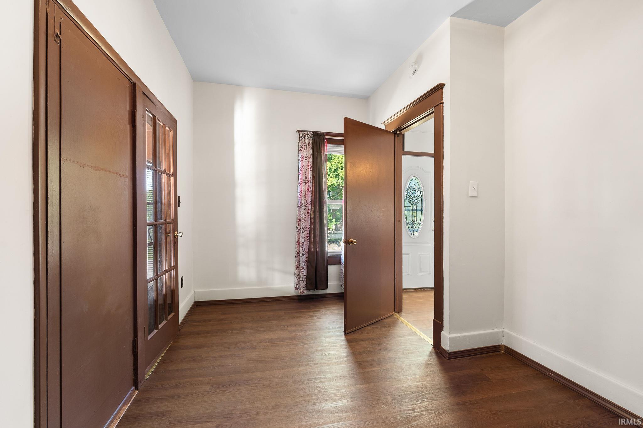 2001 George Street Logansport, IN 46947 - Photo 19 of 34