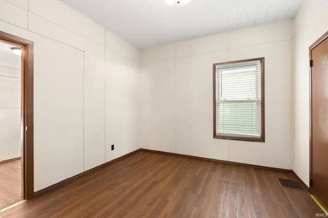 $147,500 | 2001 George Street, Logansport, IN 46947