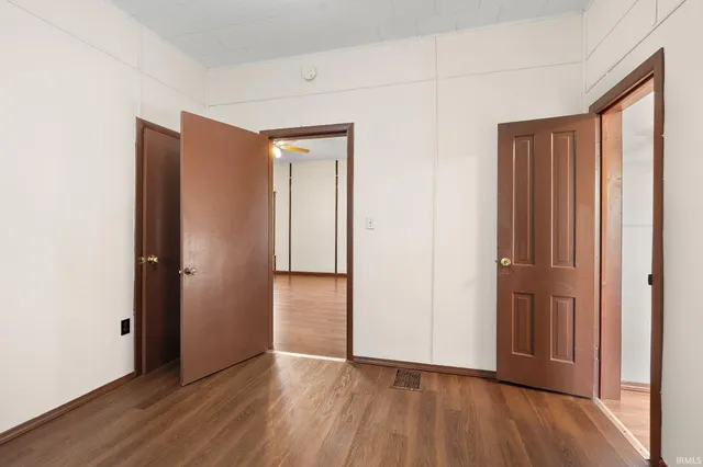 $147,500 | 2001 George Street, Logansport, IN 46947