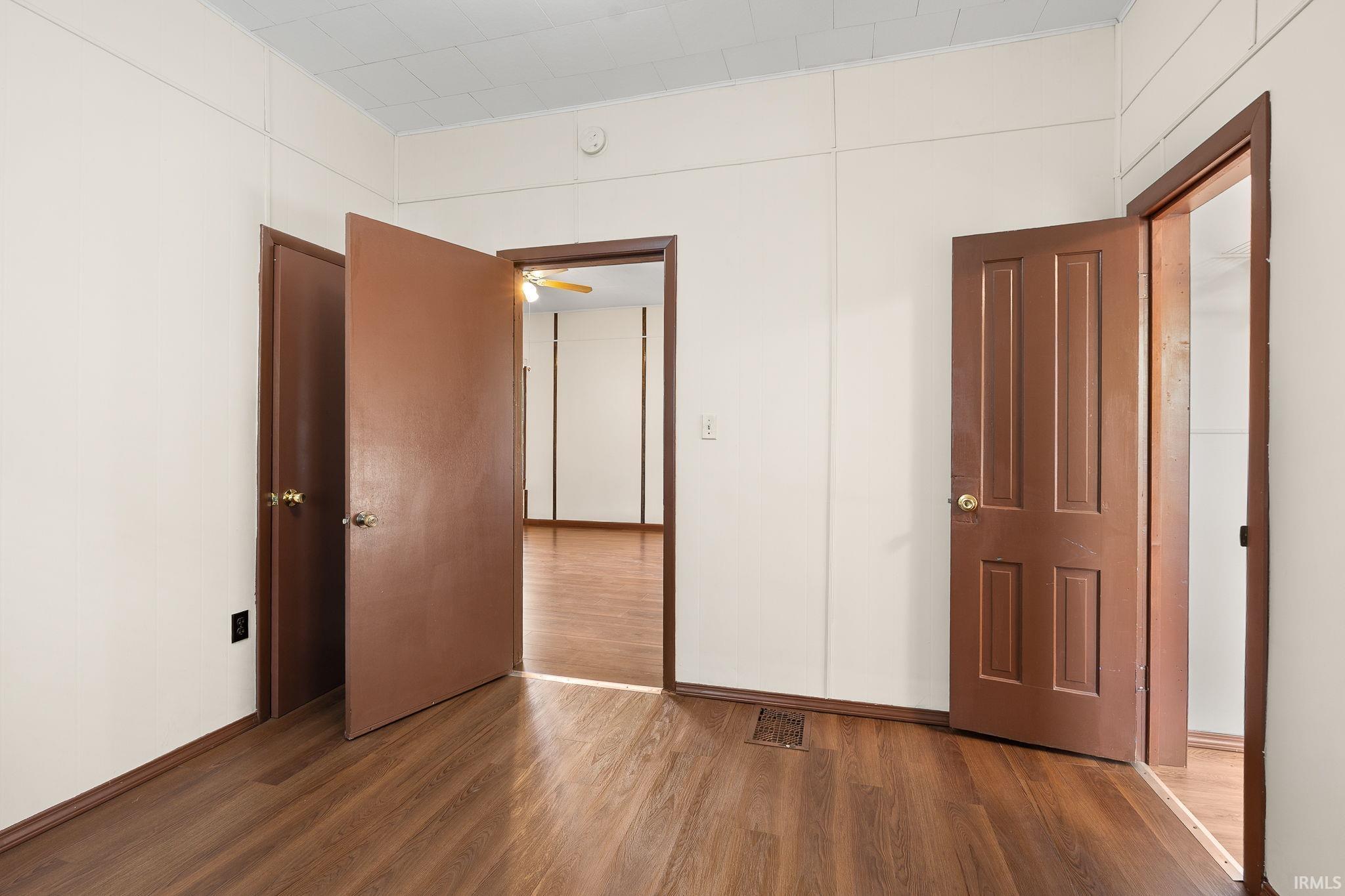 2001 George Street Logansport, IN 46947 - Photo 23 of 34