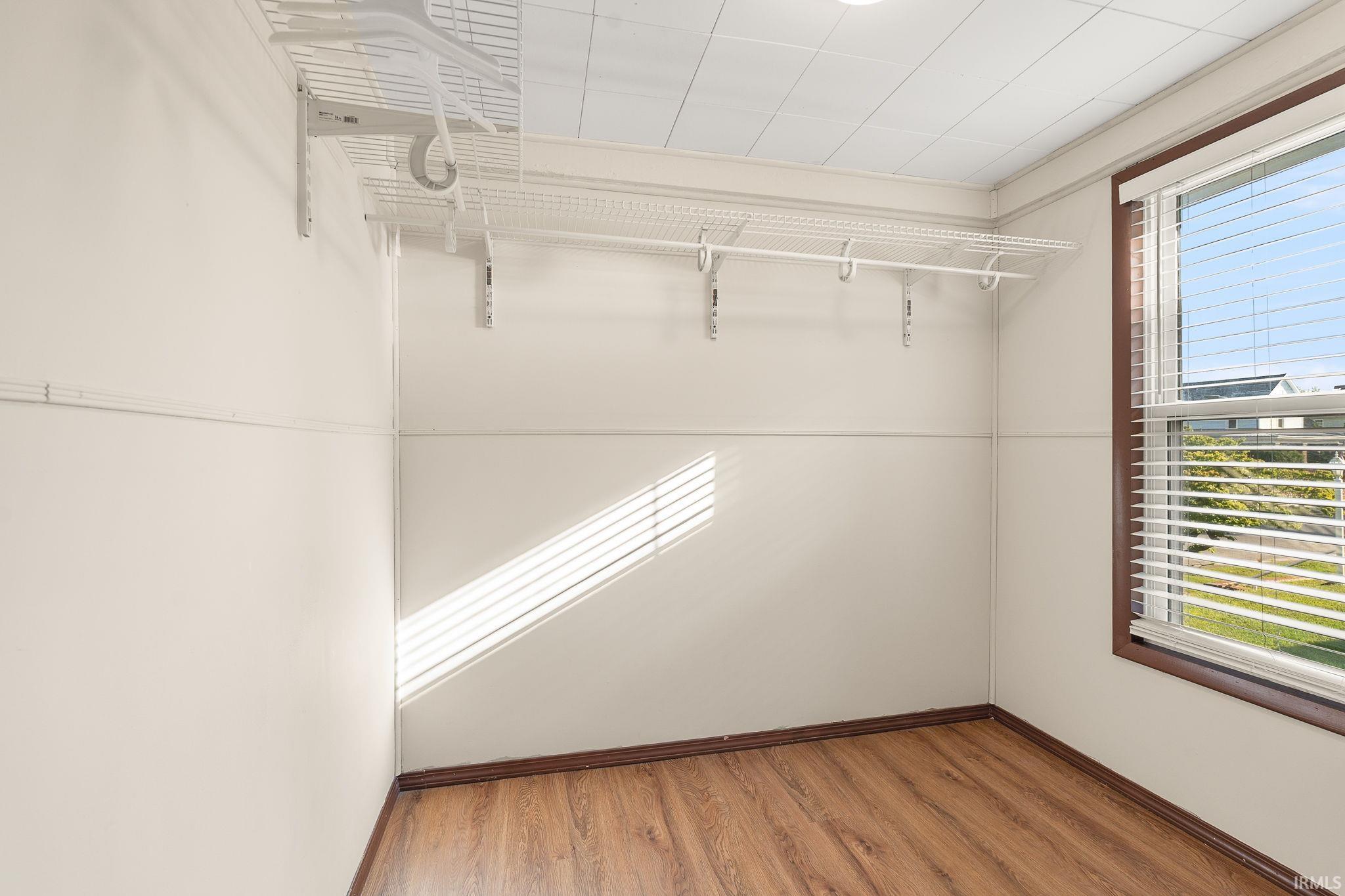 2001 George Street Logansport, IN 46947 - Photo 24 of 34