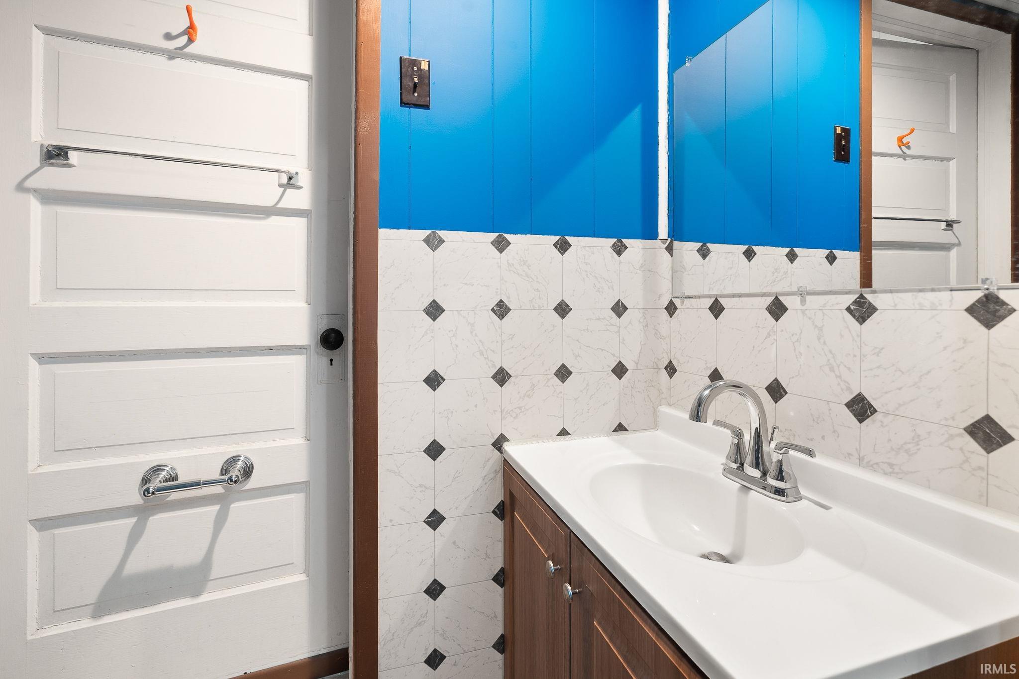 2001 George Street Logansport, IN 46947 - Photo 25 of 34