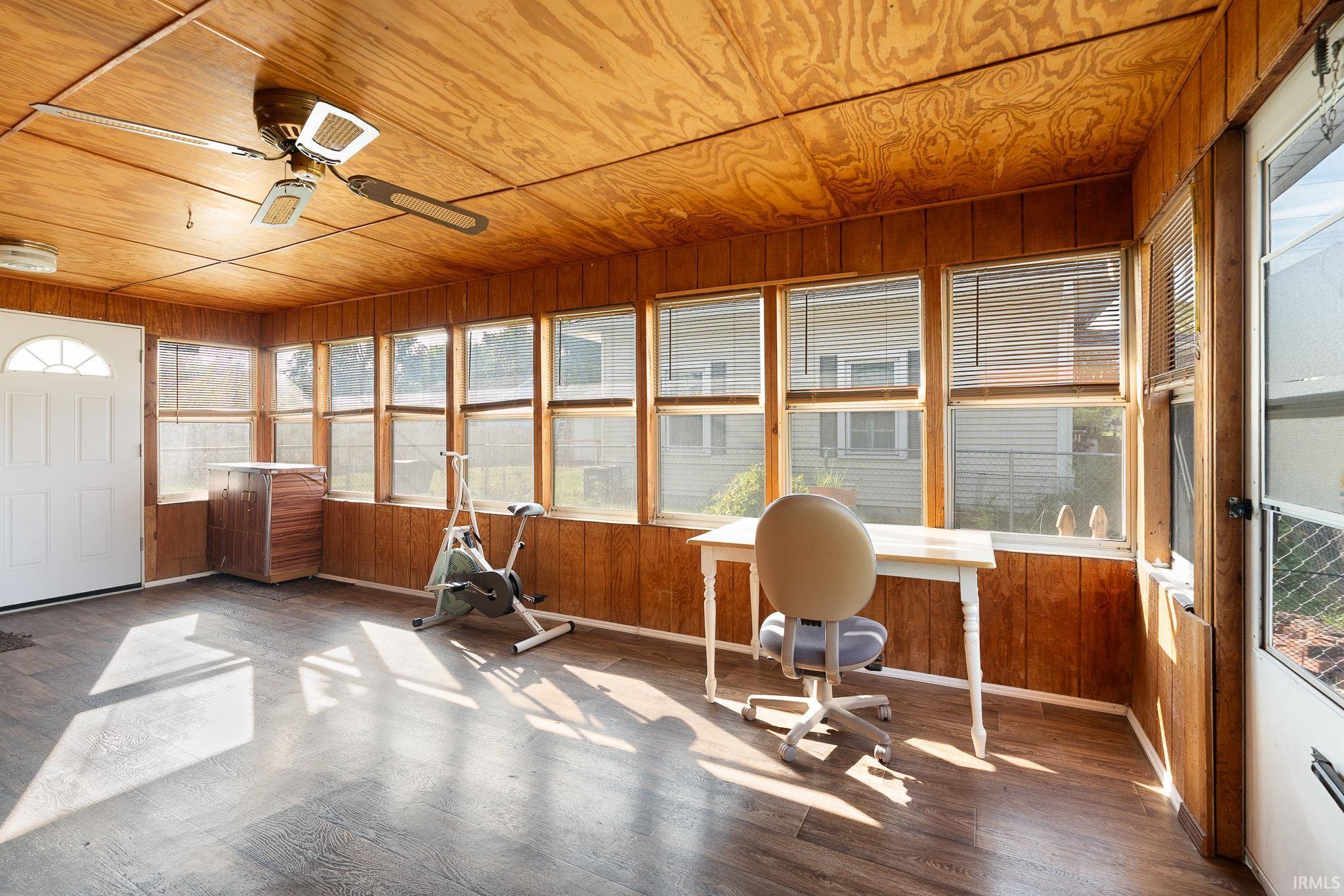 2001 George Street Logansport, IN 46947 - Photo 26 of 34