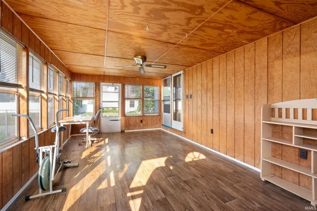 $147,500 | 2001 George Street, Logansport, IN 46947