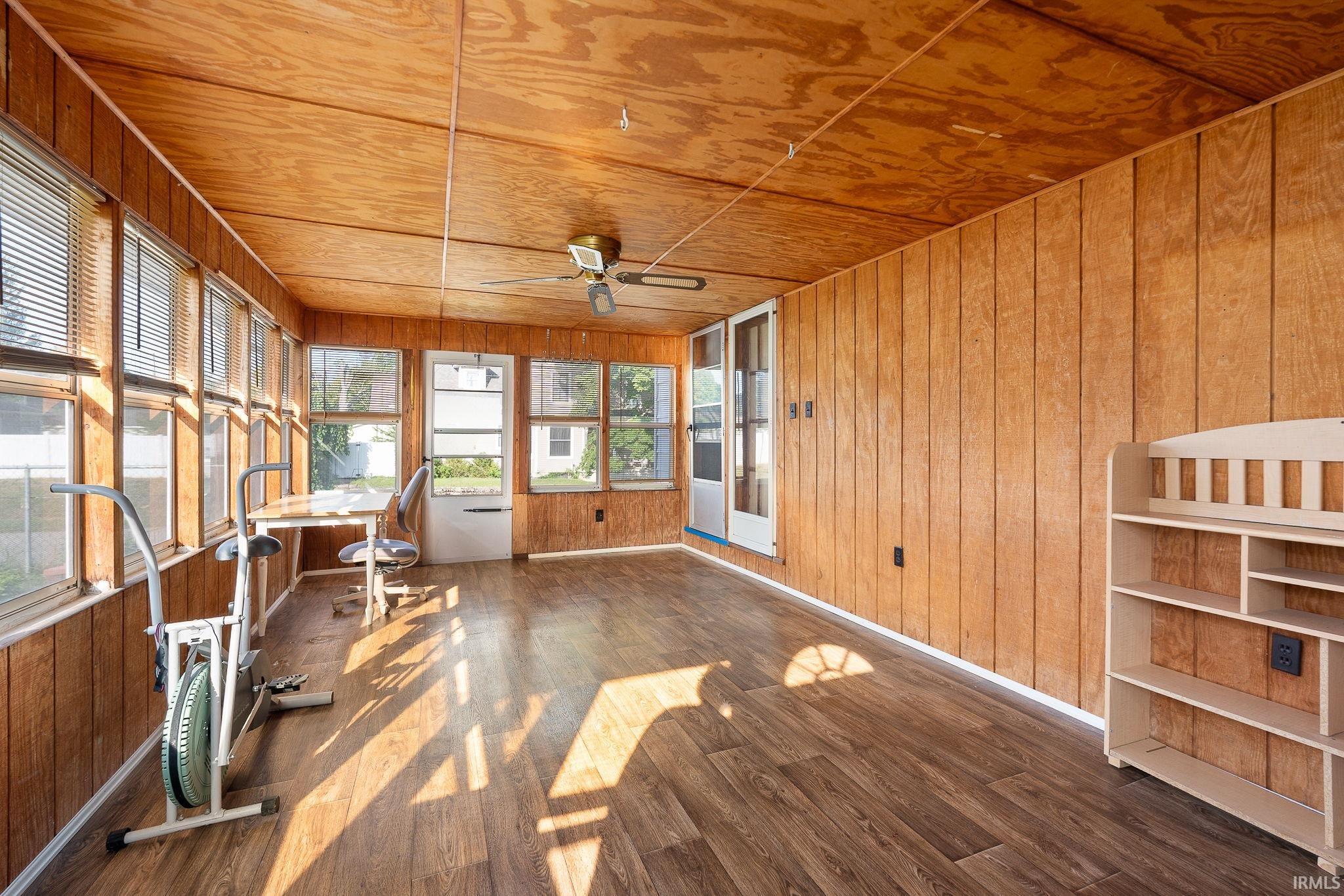 2001 George Street Logansport, IN 46947 - Photo 27 of 34