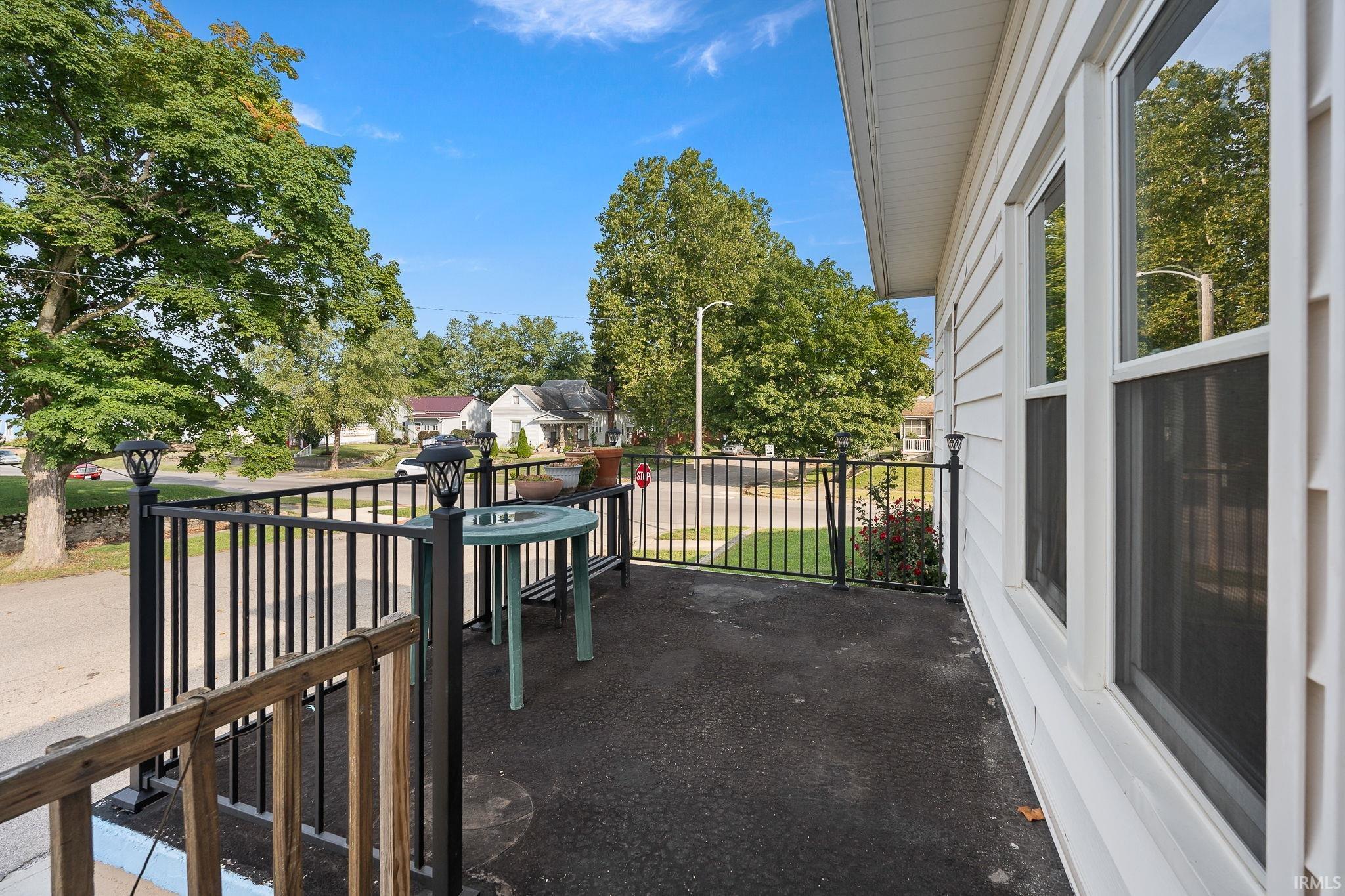 2001 George Street Logansport, IN 46947 - Photo 30 of 34