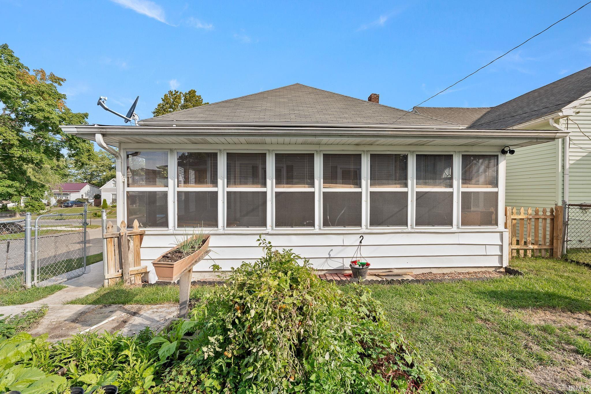 2001 George Street Logansport, IN 46947 - Photo 33 of 34