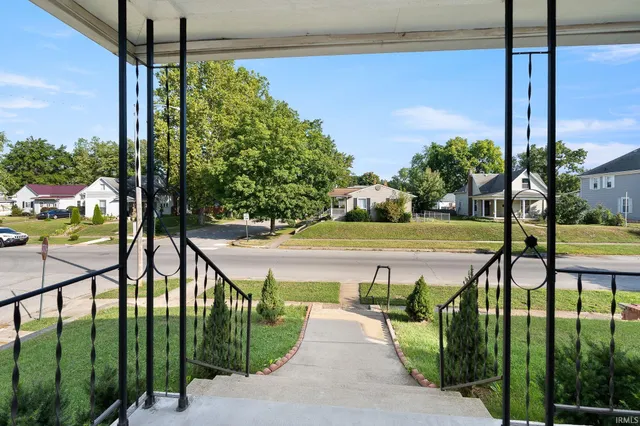 $147,500 | 2001 George Street, Logansport, IN 46947