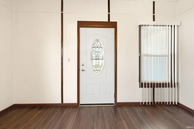 $147,500 | 2001 George Street, Logansport, IN 46947