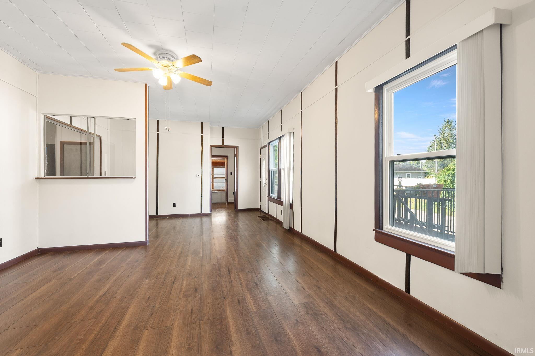 2001 George Street Logansport, IN 46947 - Photo 8 of 34