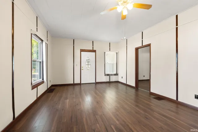 $147,500 | 2001 George Street, Logansport, IN 46947