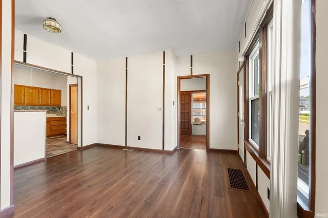 $147,500 | 2001 George Street, Logansport, IN 46947