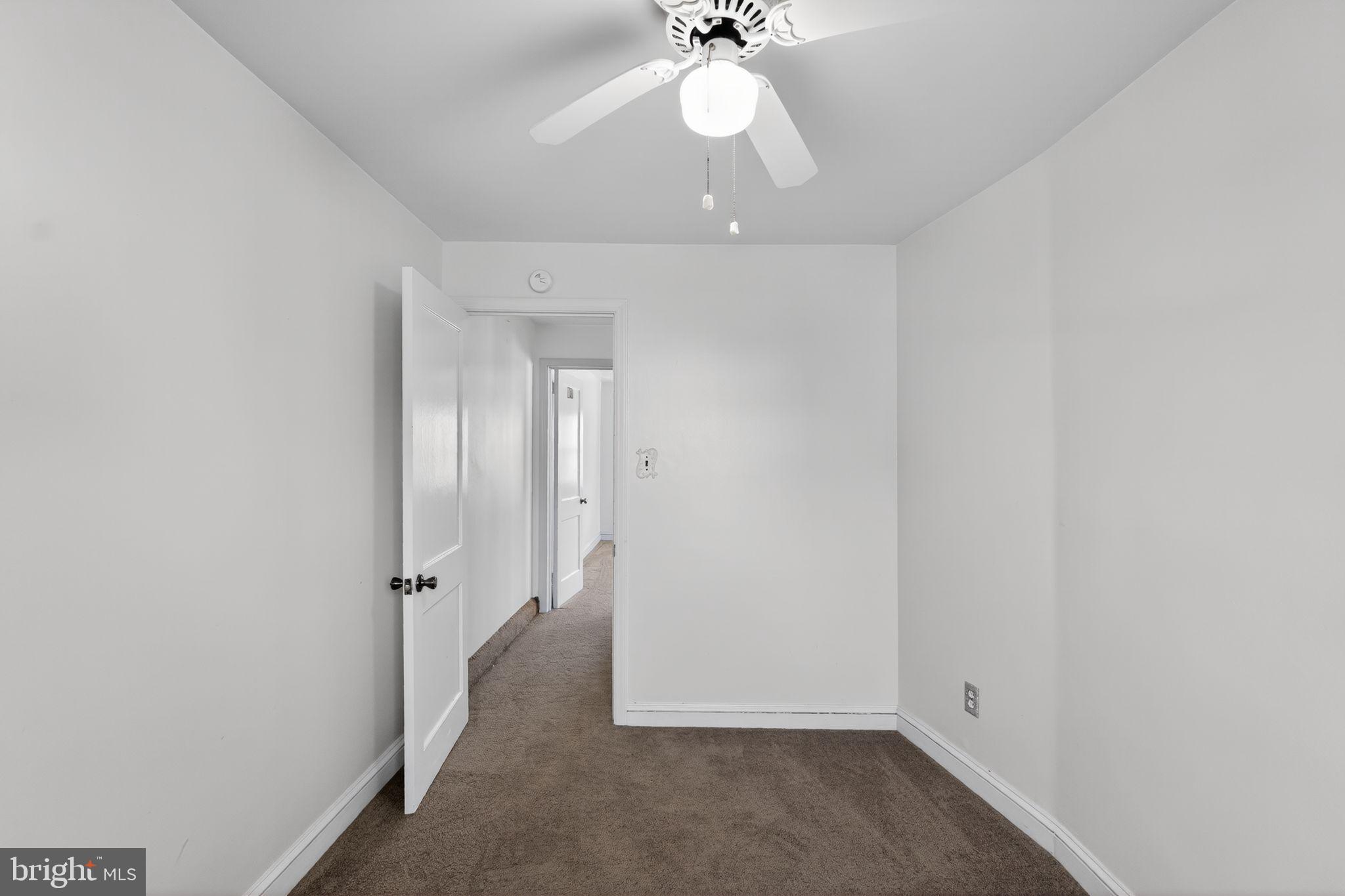 230 Windsor Avenue Upper Darby, PA 19082 - Photo 24 of 31 Gallery Image 24