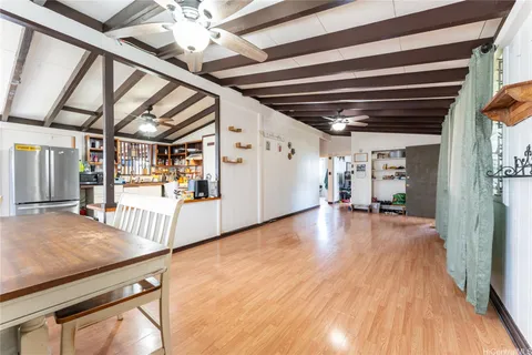 $865,000 | 95-250 Waimakua Drive, Mililani, HI 96789