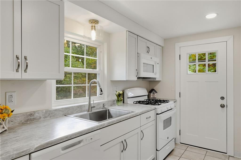 1335 Bower Hill Road Pittsburgh, PA 15243 - Photo 18 of 38 Gallery Image 18