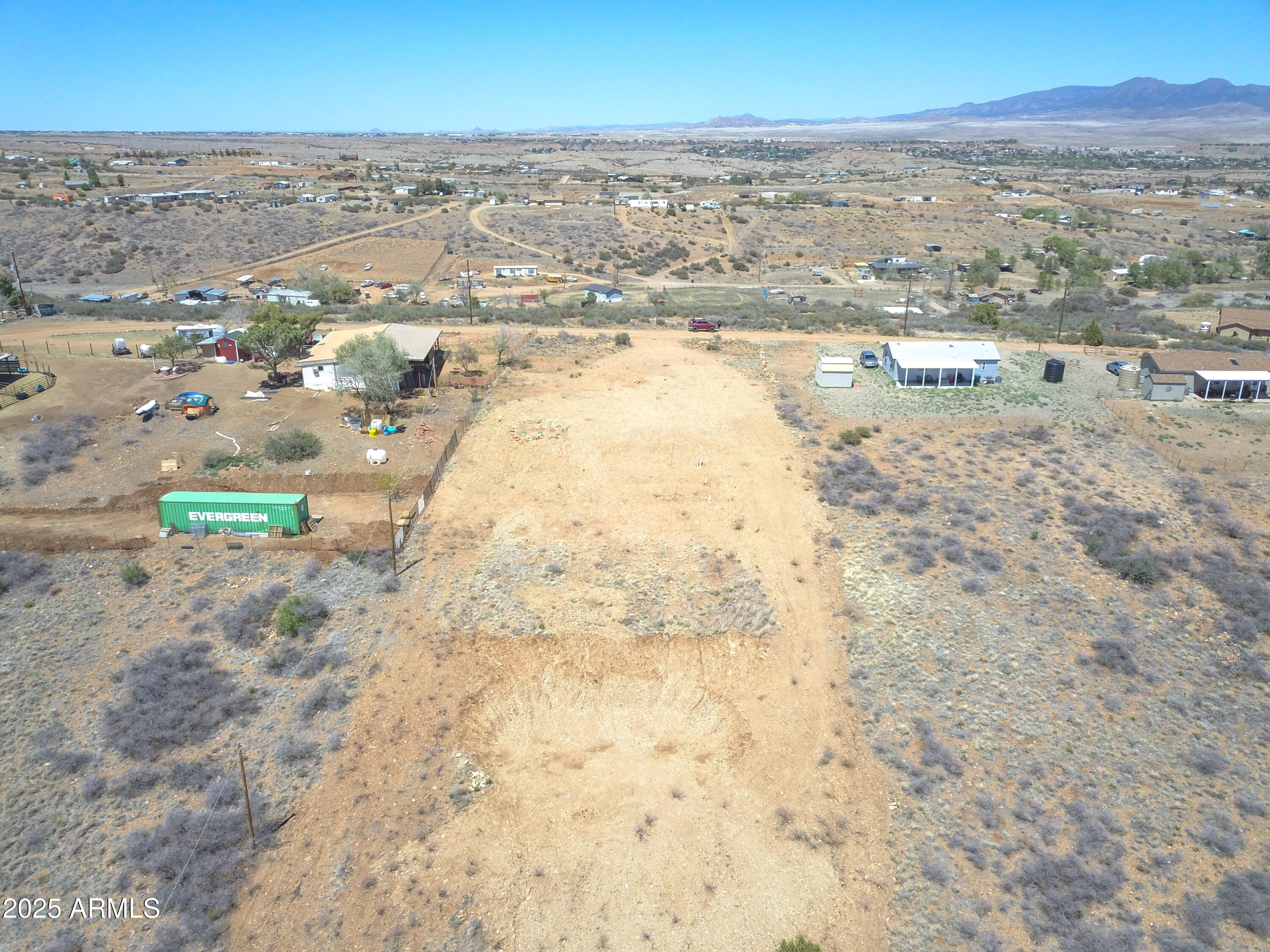 DJI_0147