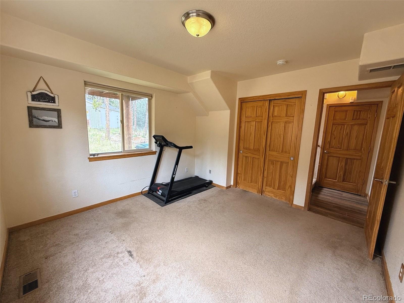 227 Ouray Road Evergreen, CO 80439 - Photo 15 of 41 Gallery Image 15