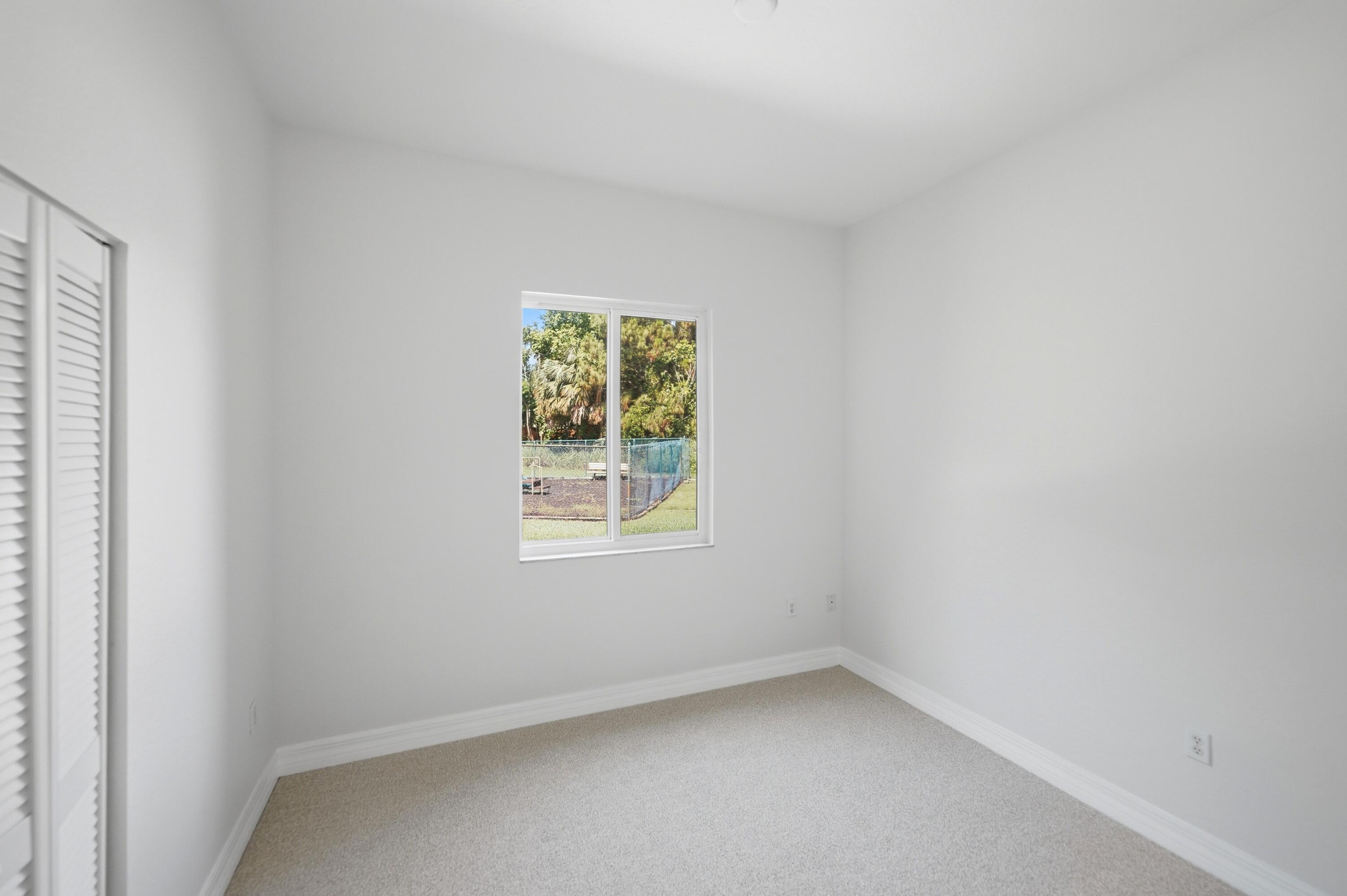 58 Southeast Palermo, Unit 104 Stuart, FL 34994 - Photo 18 of 37 43-print-58-se-palermo-ct-104
