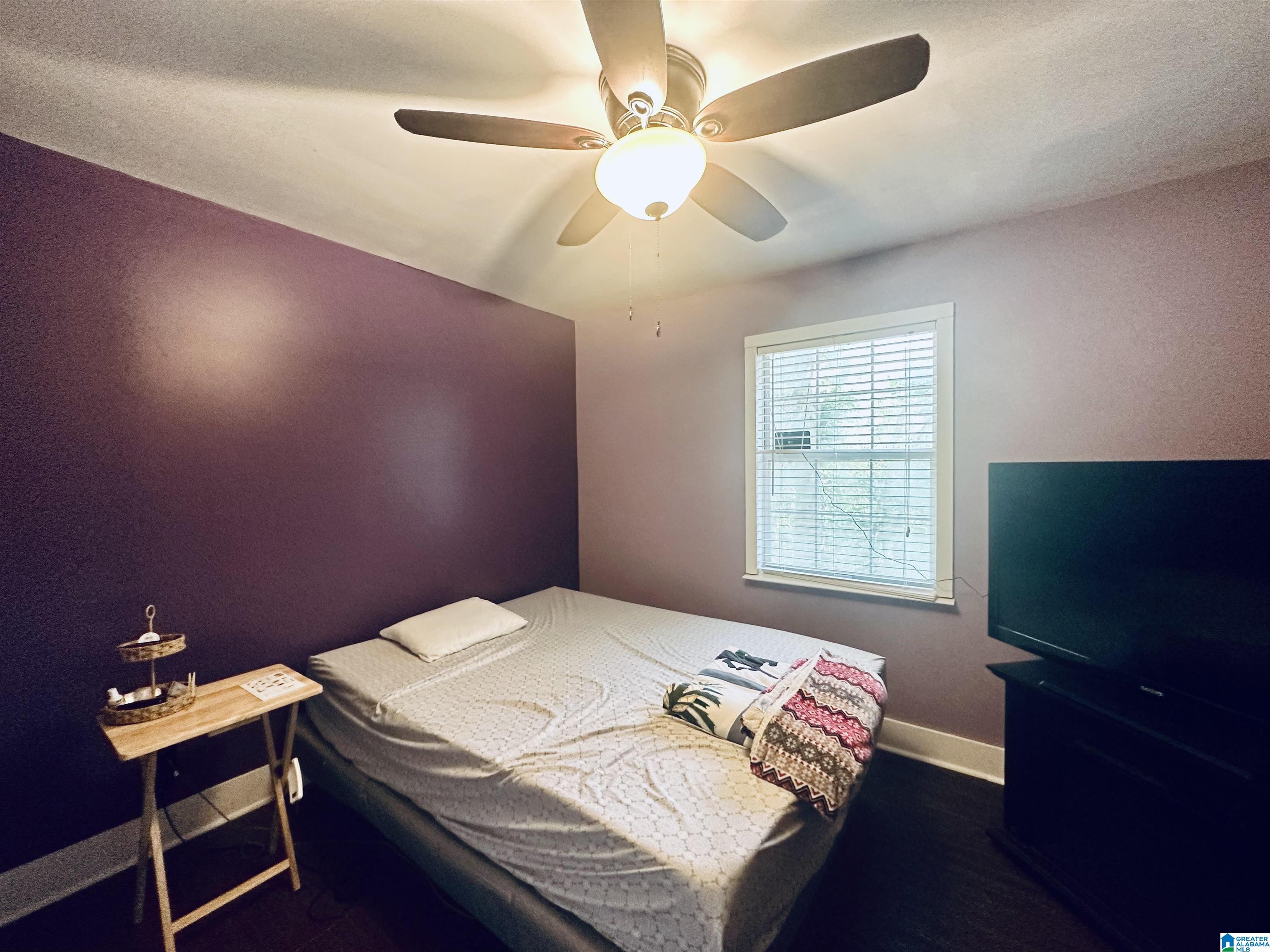 1024 Poplar Trail Warrior, AL 35180 - Photo 28 of 32