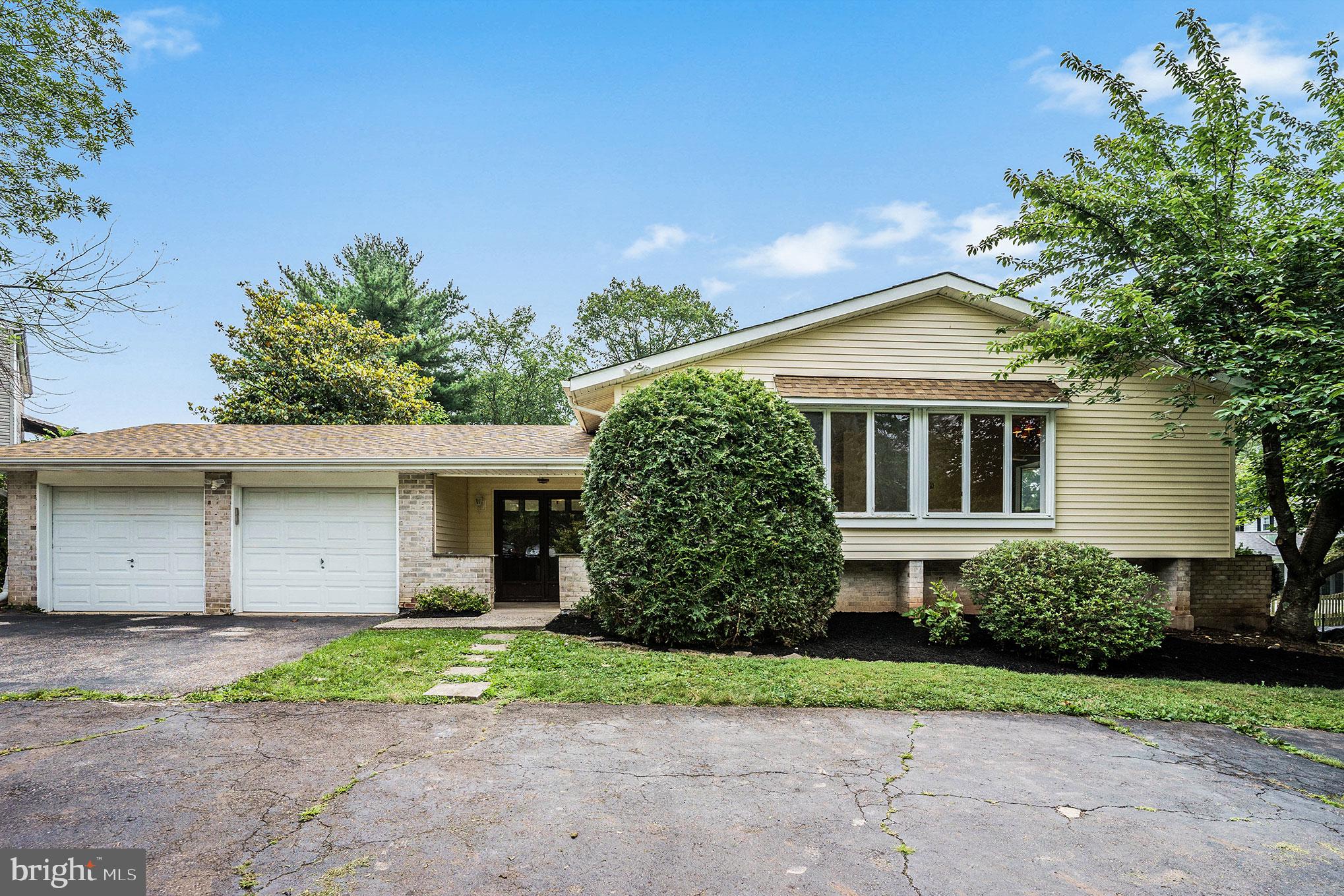 721 Mourning Dove Road Audubon, PA 19403 - Photo 1 of 34 Gallery Image 1