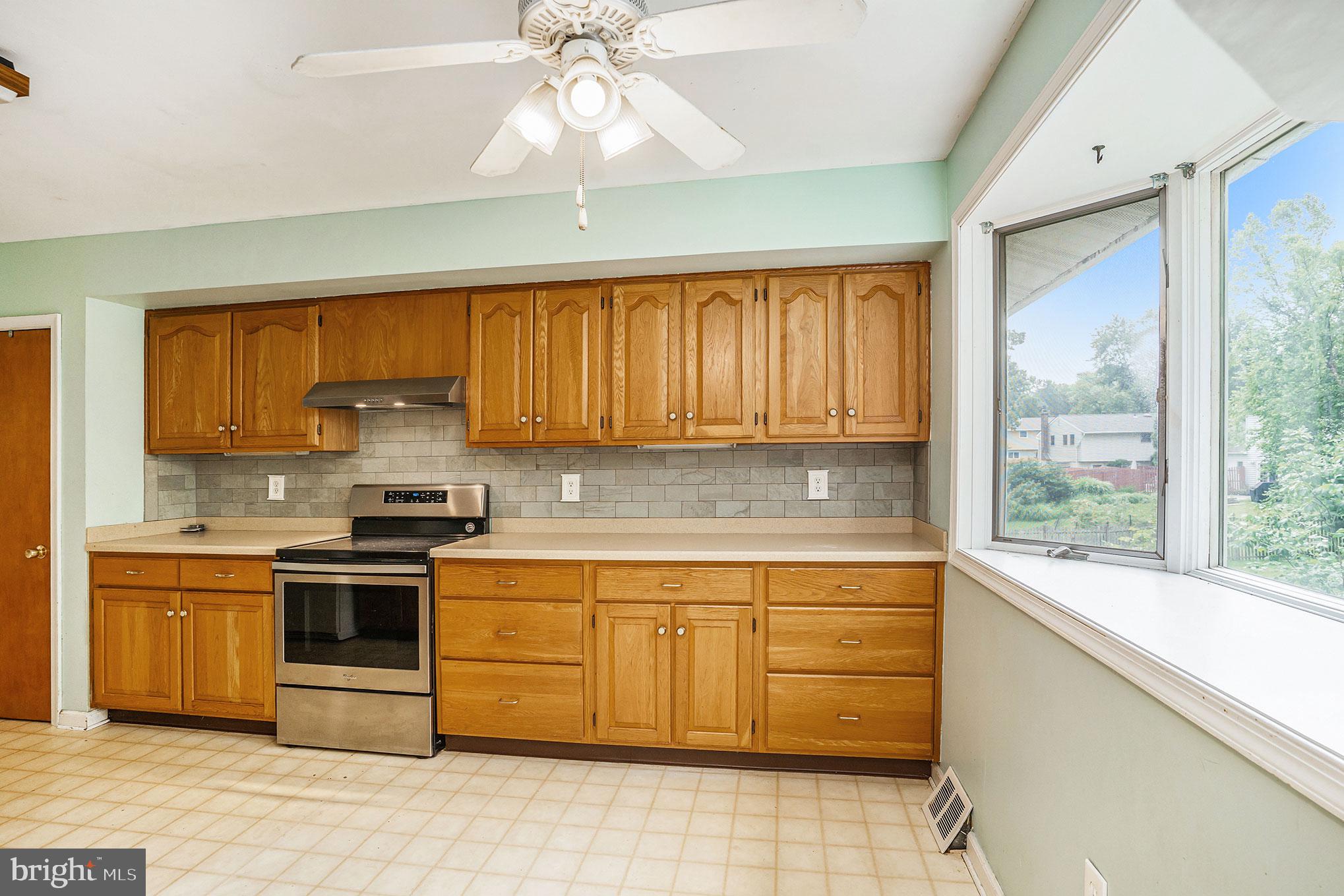 721 Mourning Dove Road Audubon, PA 19403 - Photo 11 of 34 Gallery Image 11