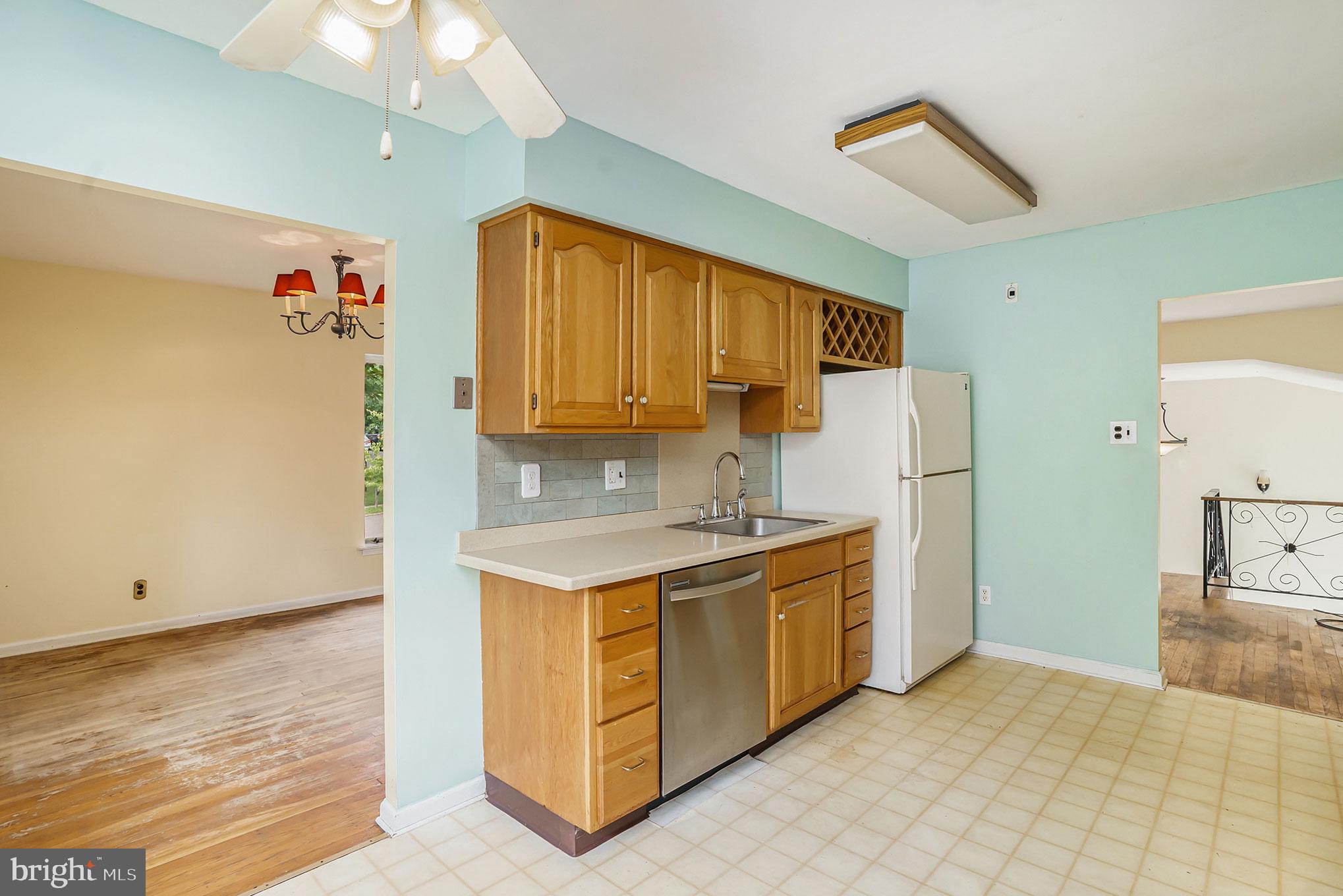 721 Mourning Dove Road Audubon, PA 19403 - Photo 13 of 34 Gallery Image 13