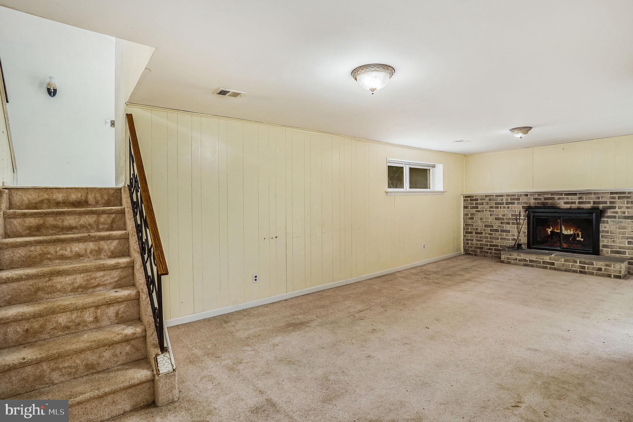 721 Mourning Dove Road Audubon, PA 19403 - Photo 22 of 34 Gallery Image 22