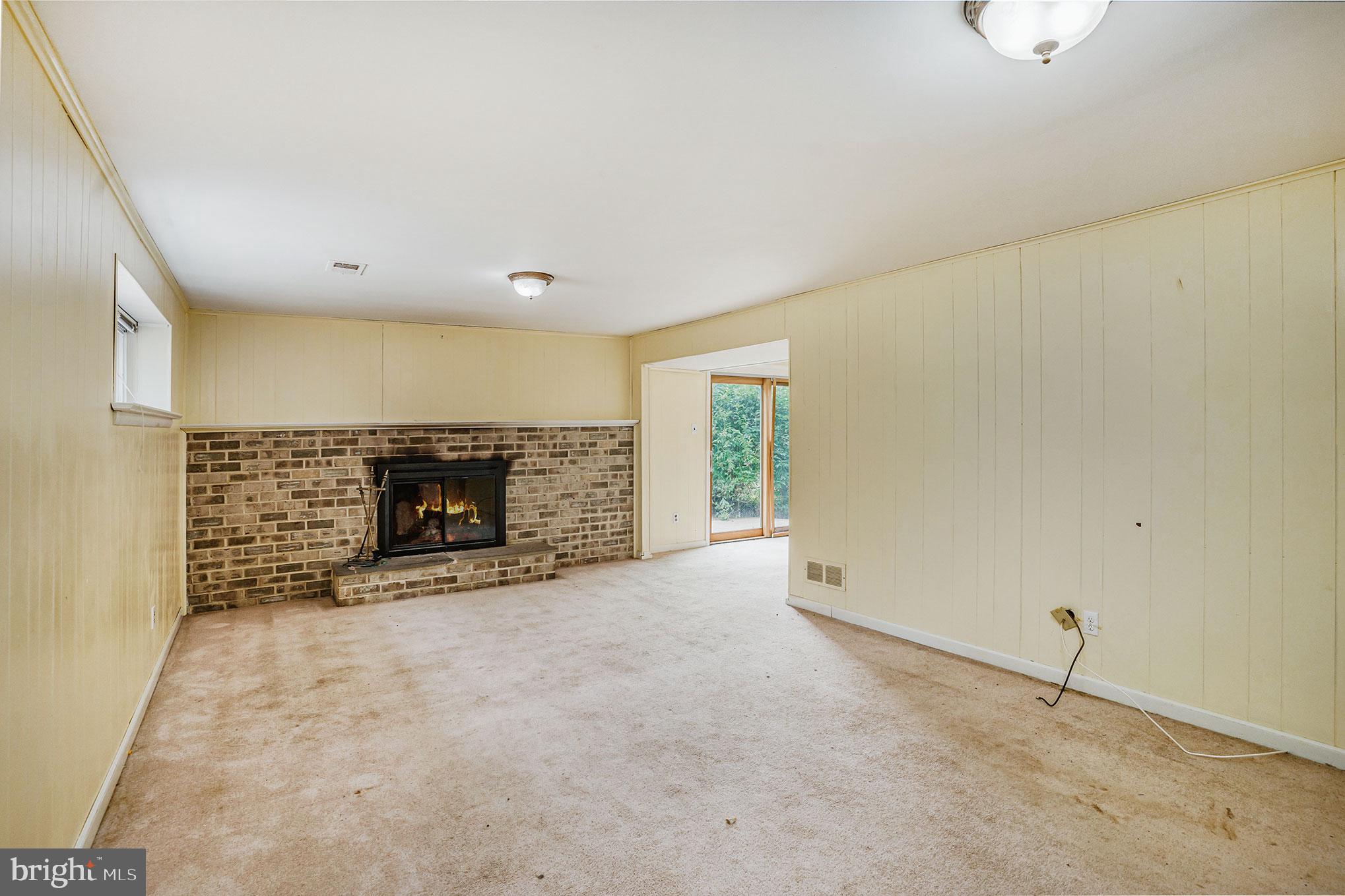 721 Mourning Dove Road Audubon, PA 19403 - Photo 23 of 34 Gallery Image 23