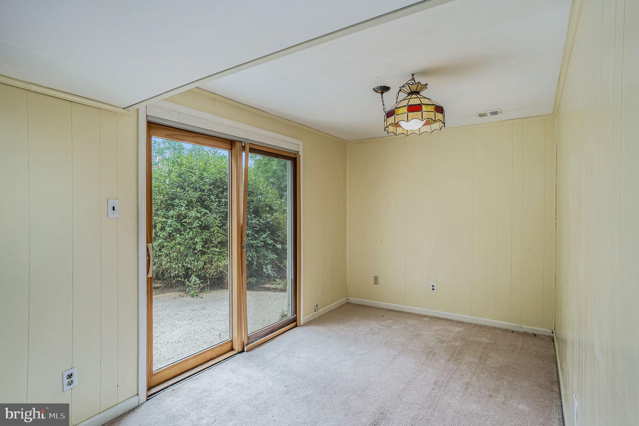 721 Mourning Dove Road Audubon, PA 19403 - Photo 24 of 34 Gallery Image 24