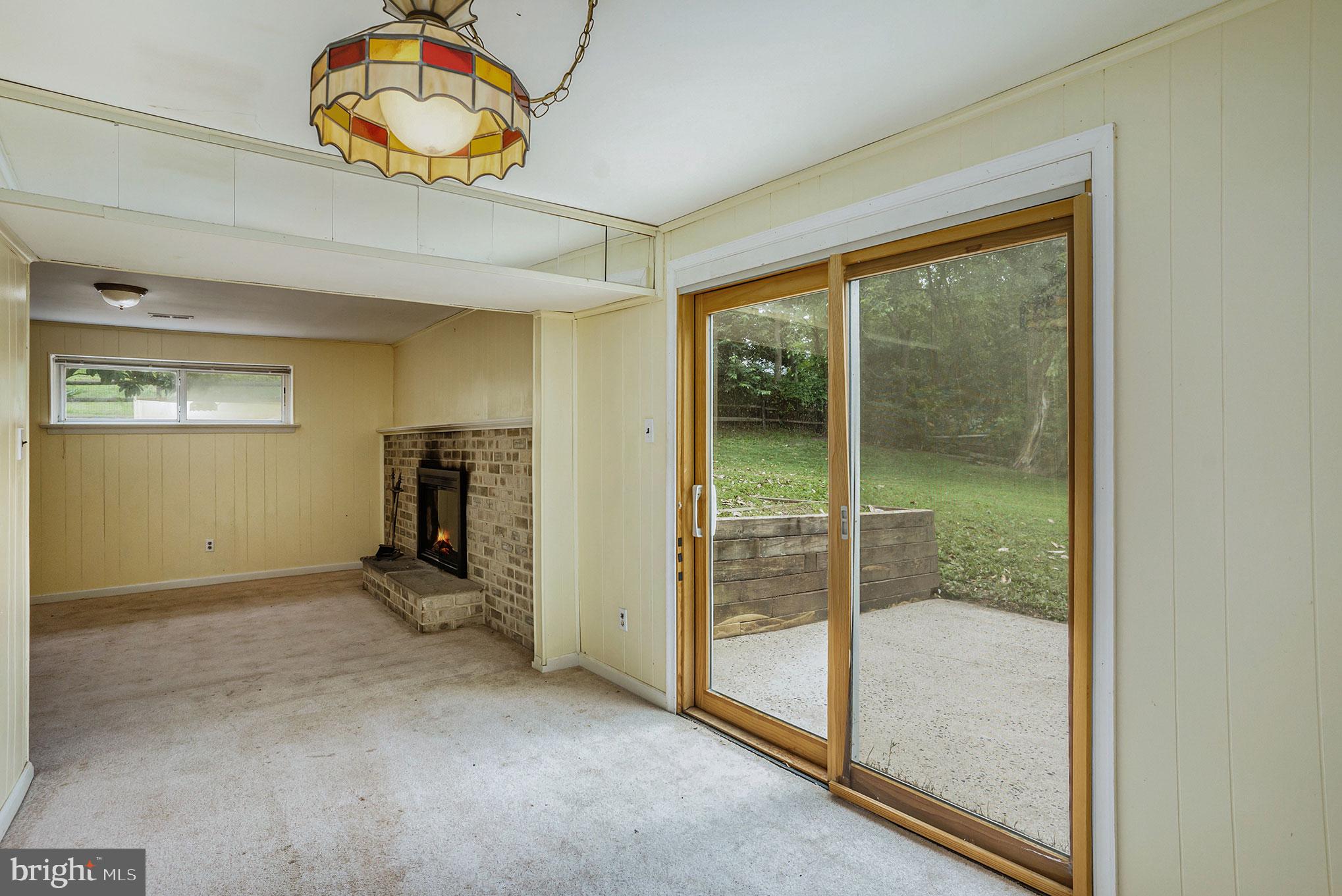 721 Mourning Dove Road Audubon, PA 19403 - Photo 25 of 34 Gallery Image 25