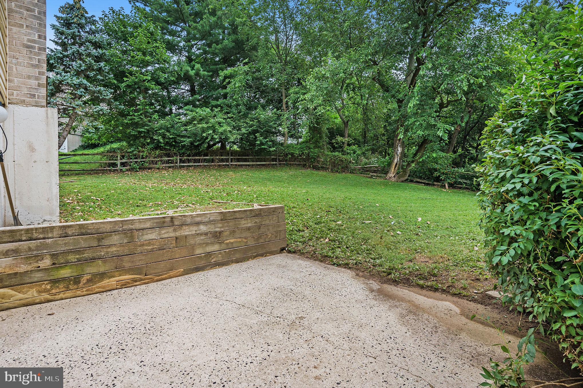 721 Mourning Dove Road Audubon, PA 19403 - Photo 29 of 34 Gallery Image 29