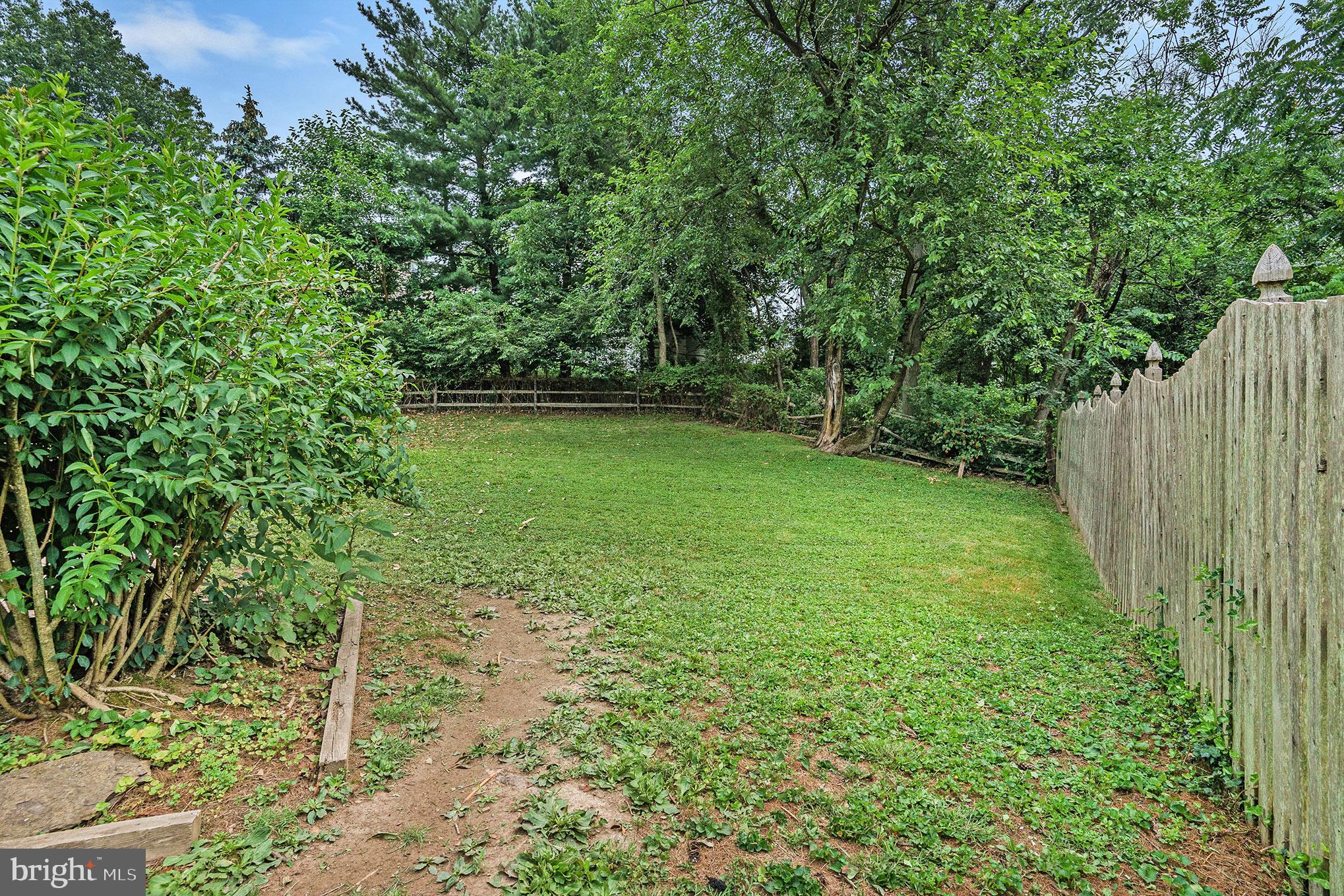 721 Mourning Dove Road Audubon, PA 19403 - Photo 31 of 34 Gallery Image 31