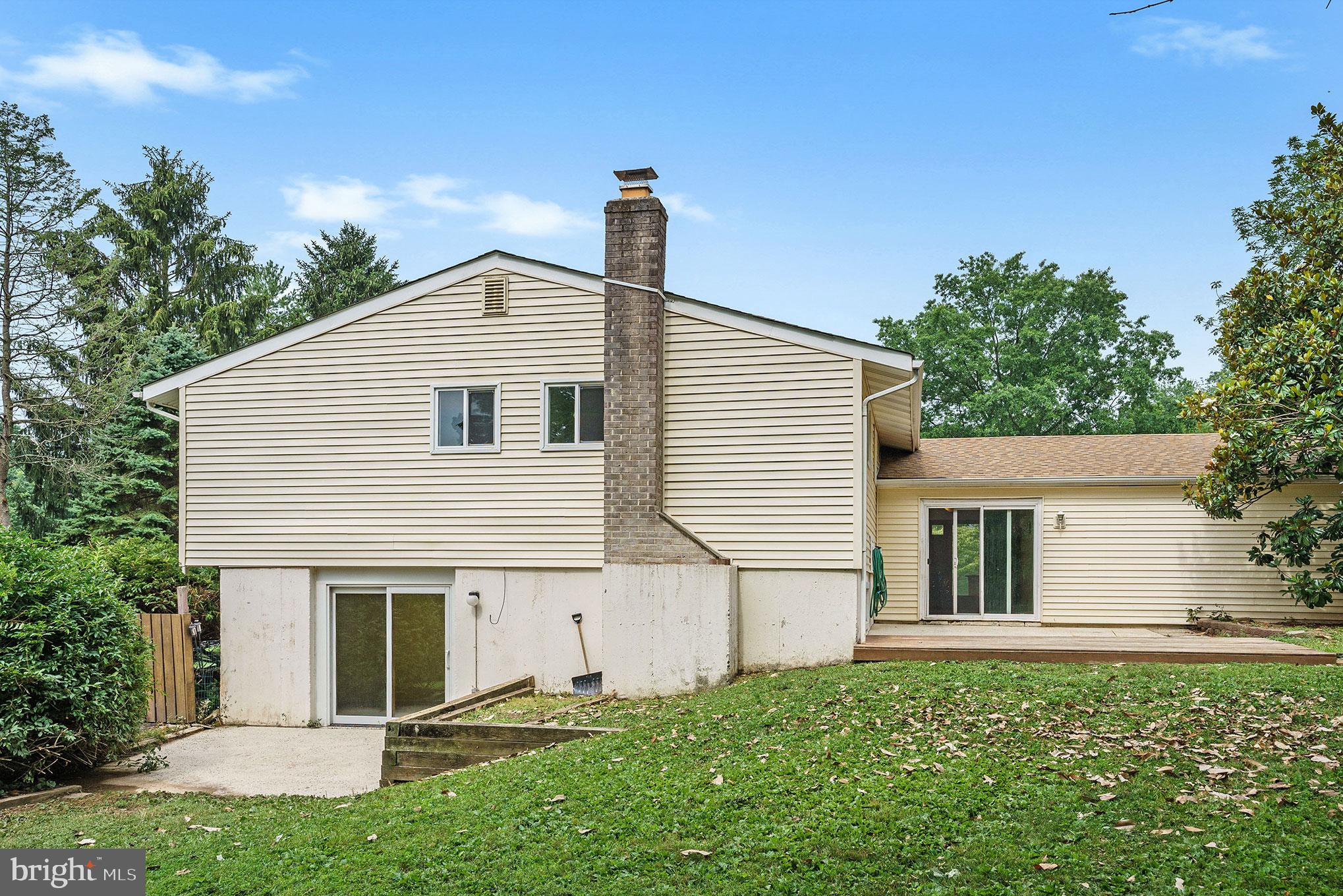 721 Mourning Dove Road Audubon, PA 19403 - Photo 33 of 34 Gallery Image 33