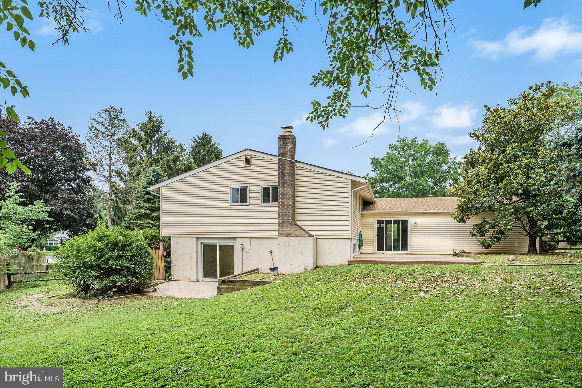 721 Mourning Dove Road Audubon, PA 19403 - Photo 34 of 34 Gallery Image 34