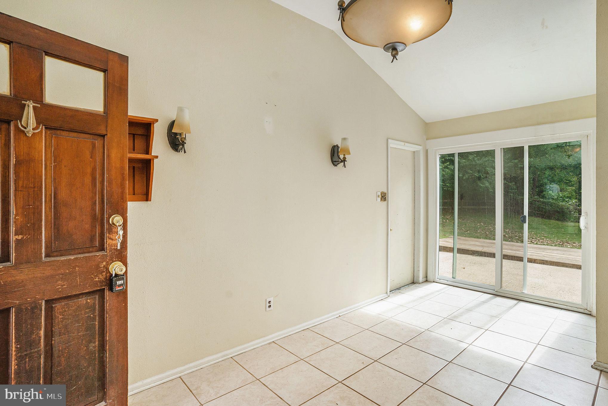 721 Mourning Dove Road Audubon, PA 19403 - Photo 5 of 34 Gallery Image 5