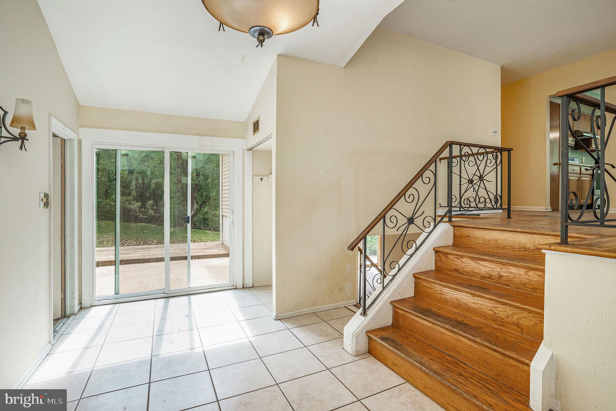 721 Mourning Dove Road Audubon, PA 19403 - Photo 6 of 34 Gallery Image 6