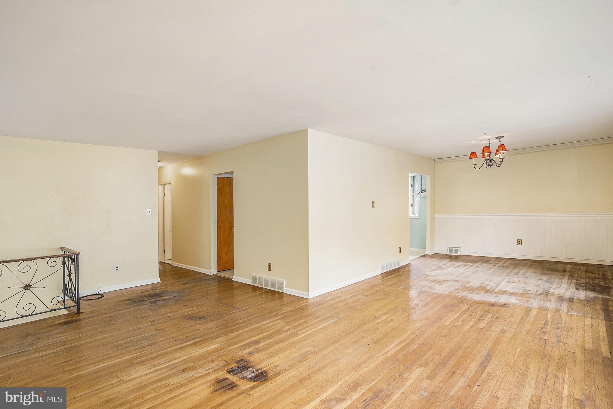 721 Mourning Dove Road Audubon, PA 19403 - Photo 8 of 34 Gallery Image 8