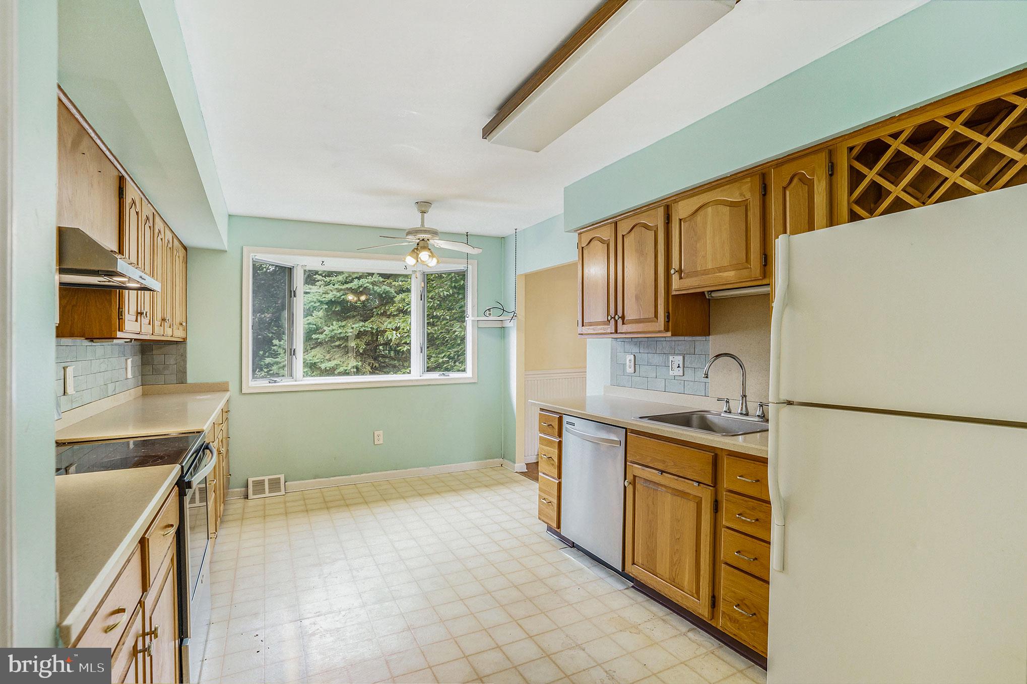 721 Mourning Dove Road Audubon, PA 19403 - Photo 10 of 34 Gallery Image 10
