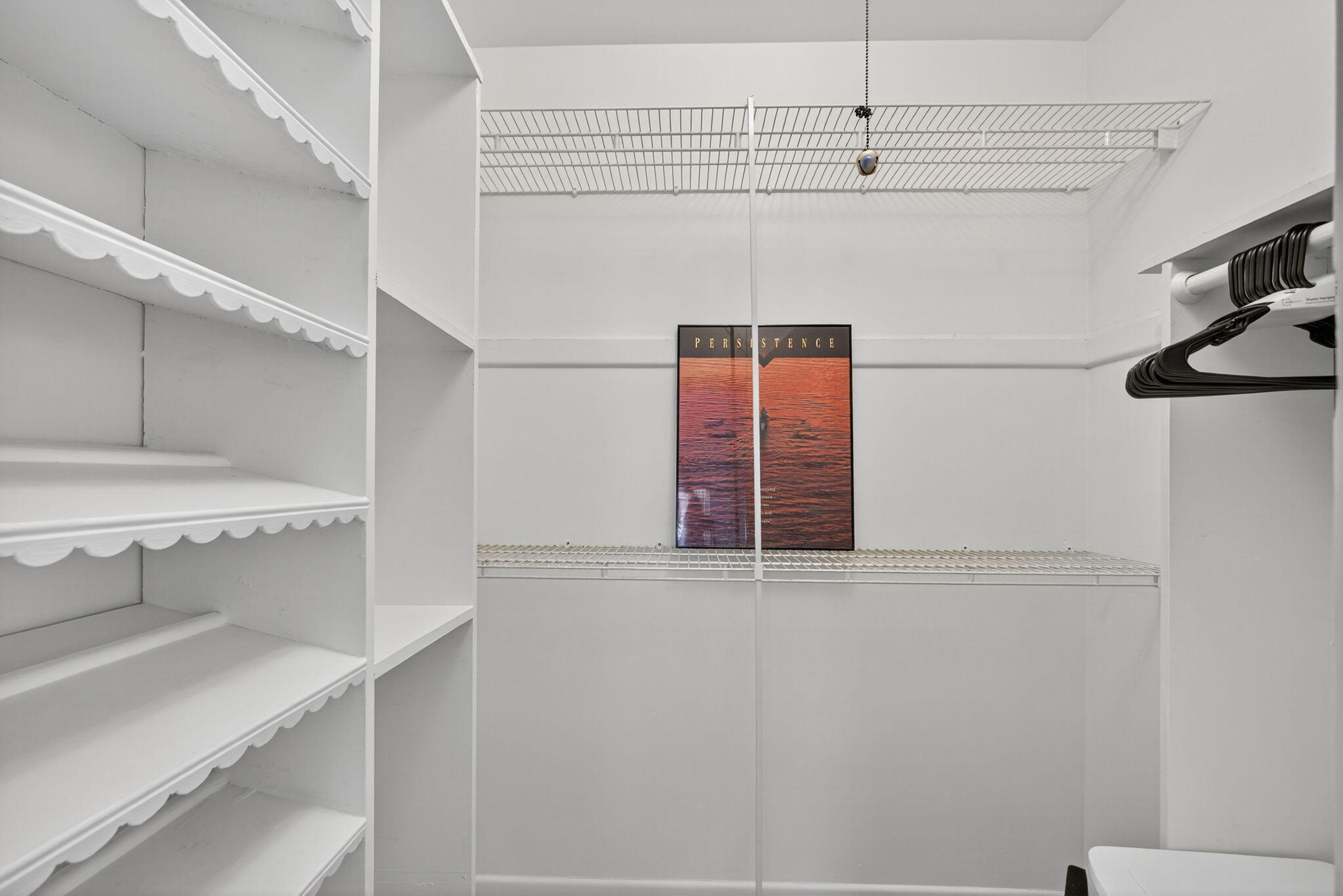 1206 Dolphin Road Singer Island, FL 33404 - Photo 35 of 65 Walk In Closet Master
