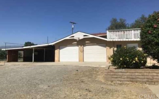 30446 Miller Road Valley Center, CA 92082 - Photo 1 of 1