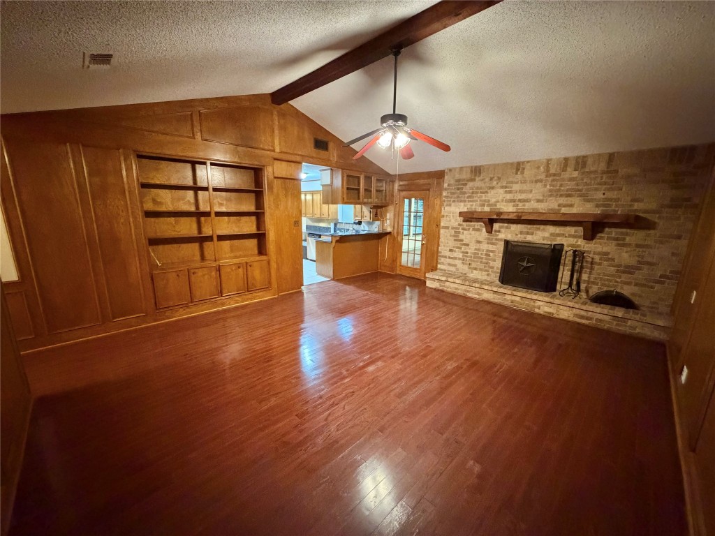 913 Cannan Drive Angleton, TX 77515 - Photo 29 of 39