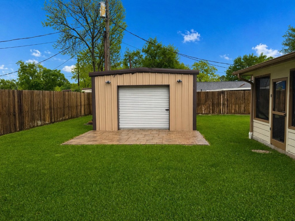 913 Cannan Drive Angleton, TX 77515 - Photo 39 of 39