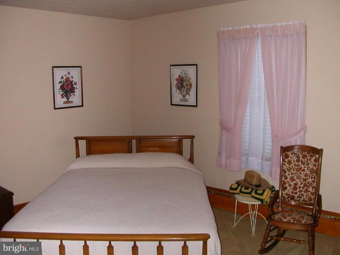 4507 Preston Road Hurlock, MD 21643 - Photo 5 of 13 Bedroom #1